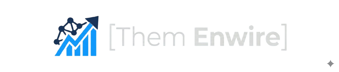 Themen Wire