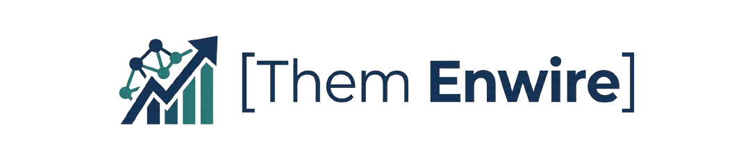 Themen Wire