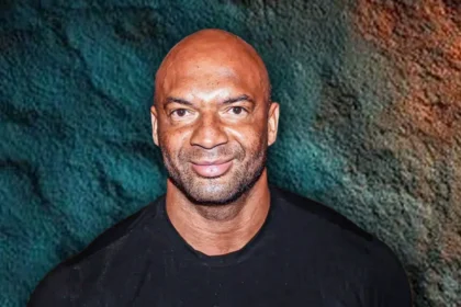 carlos detlef akwasi
