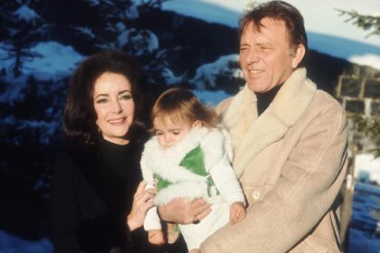 elizabeth taylor ehepartner