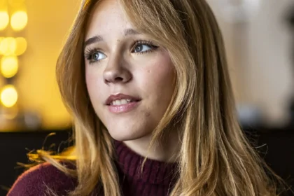 emma kok krankheit