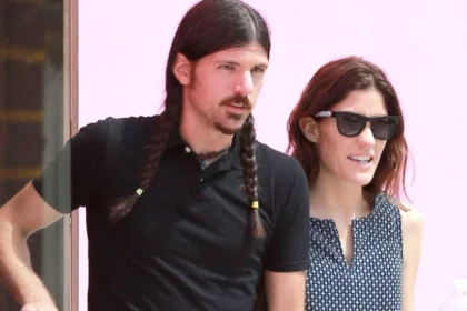 isaac avett