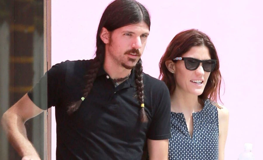 isaac avett