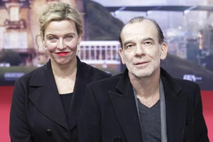 martin wuttke neue freundin