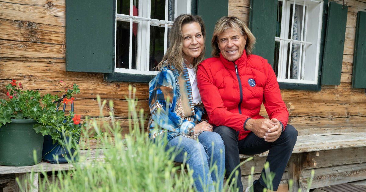 romana hinterseer