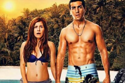 elyas m'barek türkisch für anfänger