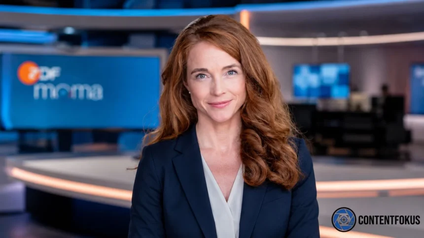 mit wem ist mirjam meinhardt verheiratet
