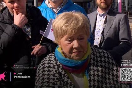 theresa orlikowski heute