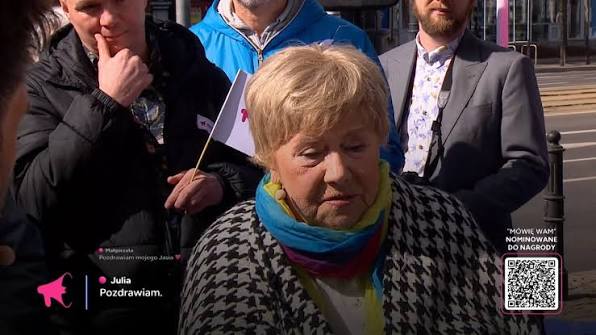 theresa orlikowski heute